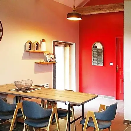 Bed and Breakfast Le Clos De La Caneda Sarlat-la-Caneda