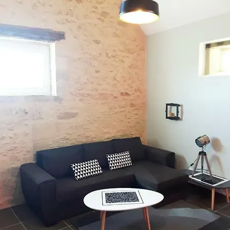 Bed and Breakfast Le Clos De La Caneda Sarlat-la-Caneda