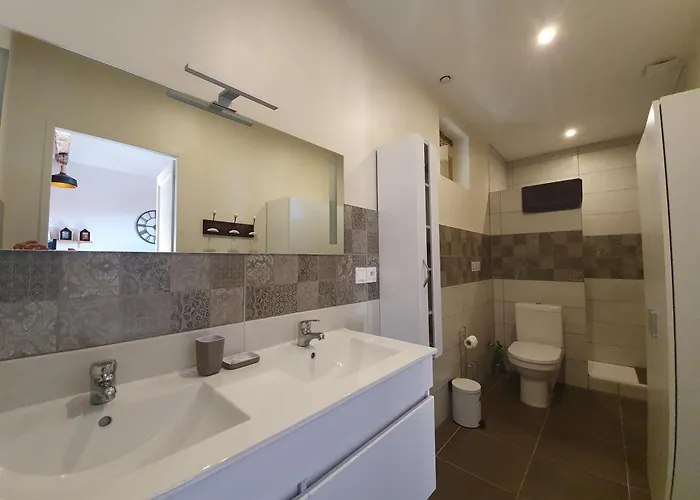 Le Clos De La Canéda 4*