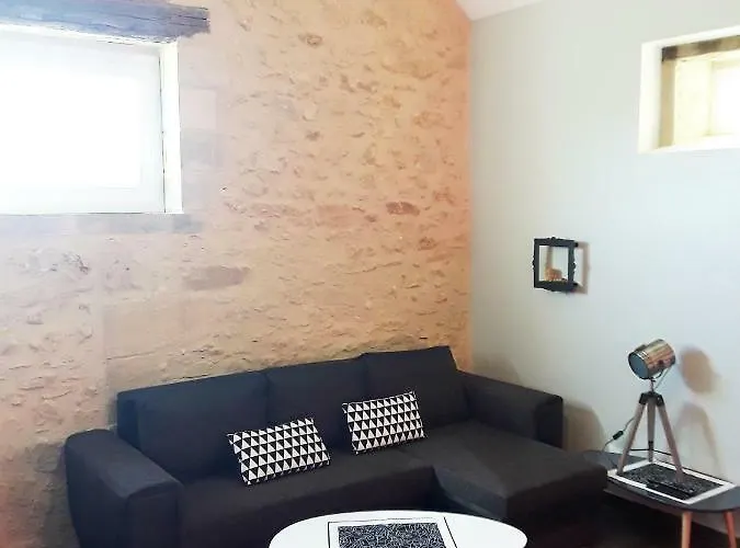 Bed and breakfast Le Clos De La Canéda Sarlat